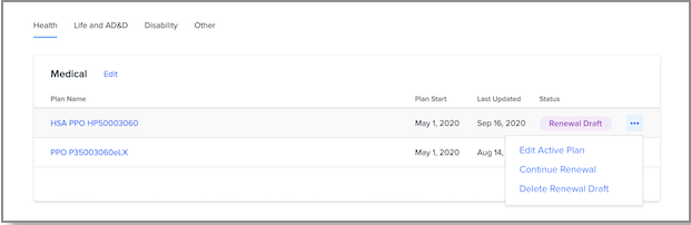 A screenshot of a computer

Description automatically generated